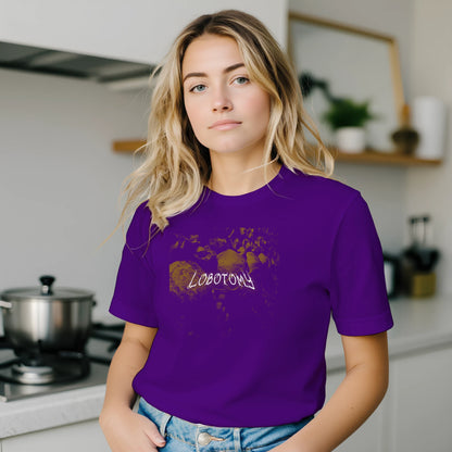 bcf43002-0ad7-44a0-90b5-19c7ffa4b6ba