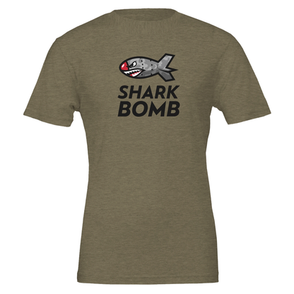 bd4697dc-c9d7-4fcb-bae7-7c814f051802