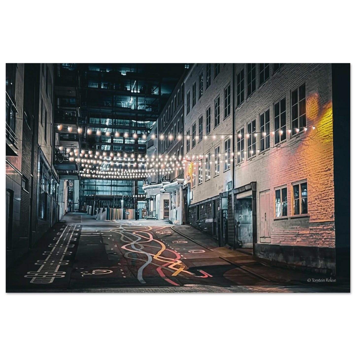 bd635098-1b7c-4728-9b1f-042a4f2e3ce8