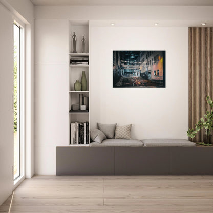 bddb2d5e-e38a-4872-9f07-a6b37428222a