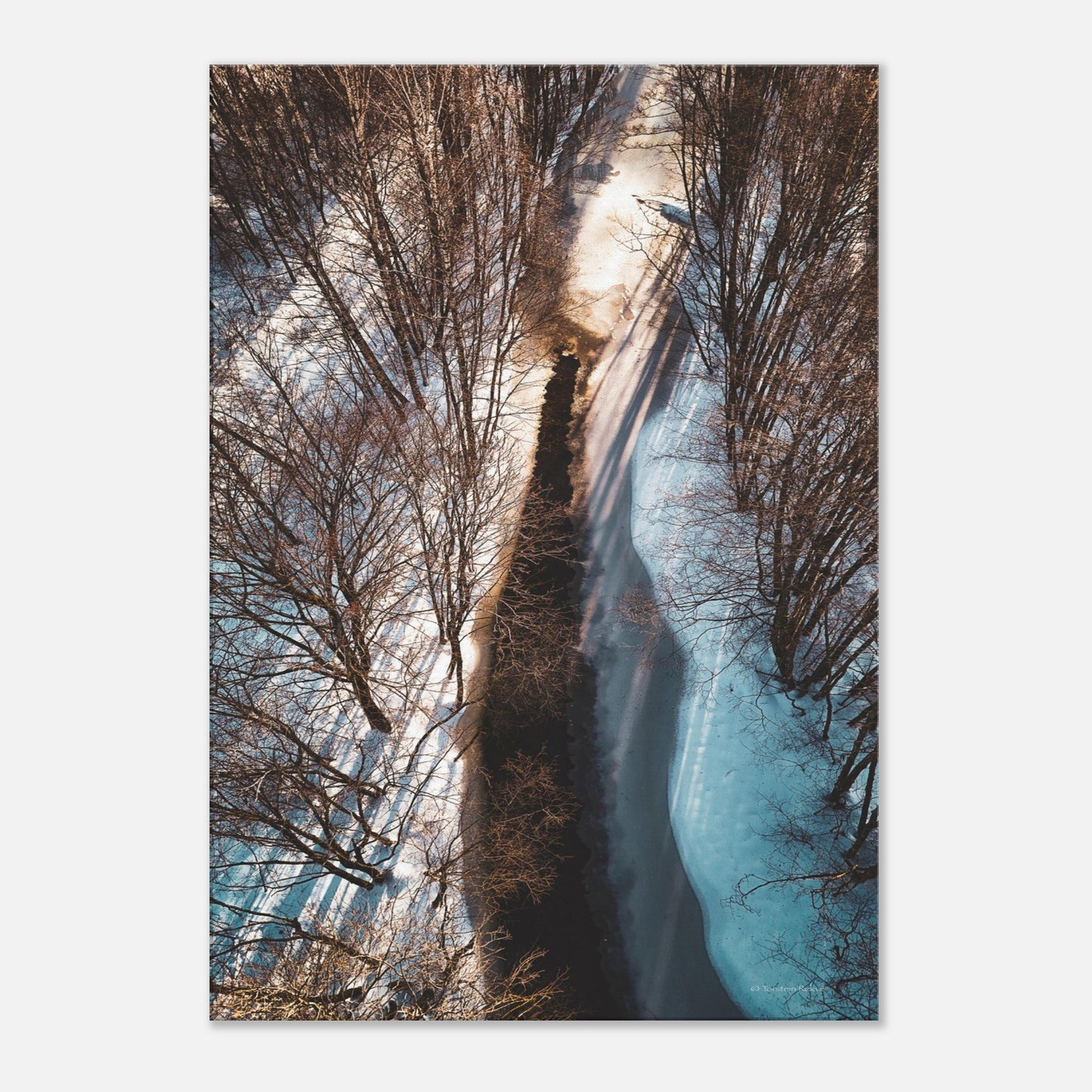 be18691c-2949-49a6-b60d-04f76ab3e2ae