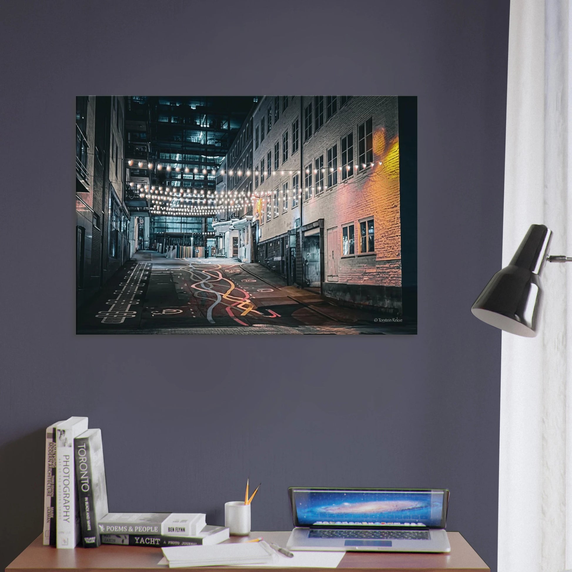 be753f1c-f4df-4100-9219-60869a627b6e