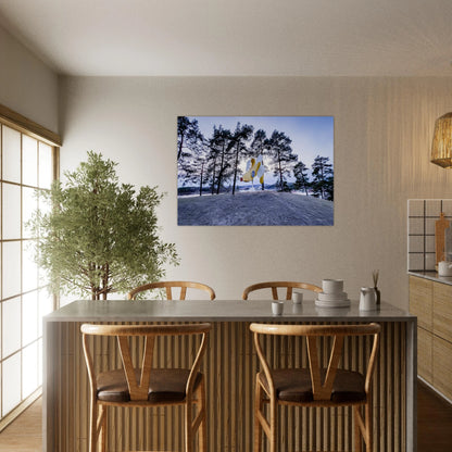 bee29028-a12e-4cec-9a0d-d5103639c74c