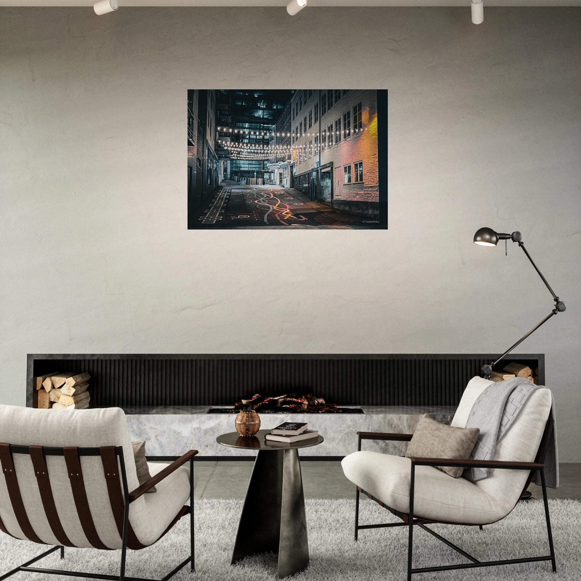 bef14b1d-7ba0-435e-b2ad-17c7d43da834