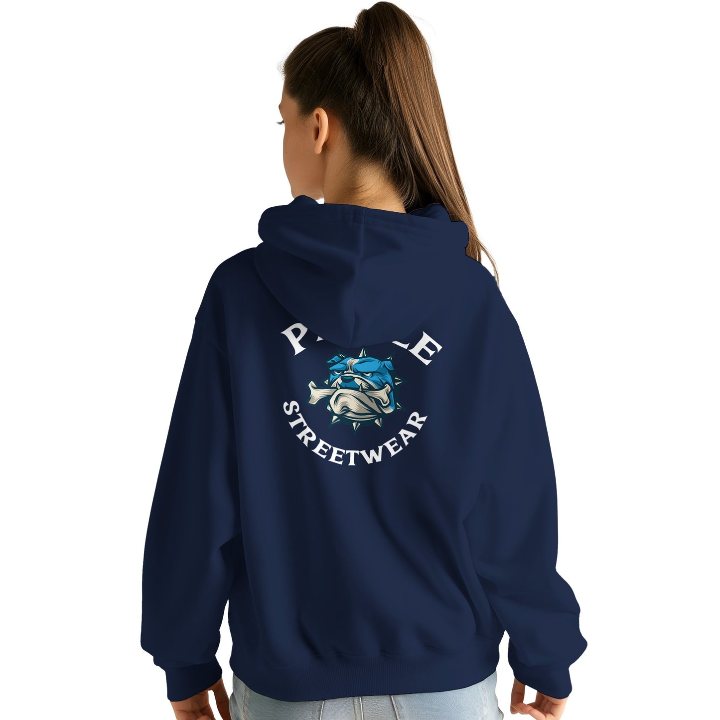 bf4dae71-d810-405f-9e7e-25aeb66dbe35