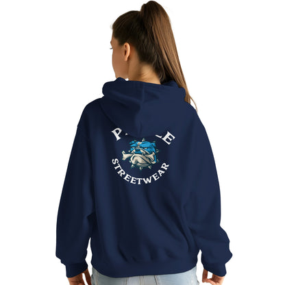 bf4dae71-d810-405f-9e7e-25aeb66dbe35