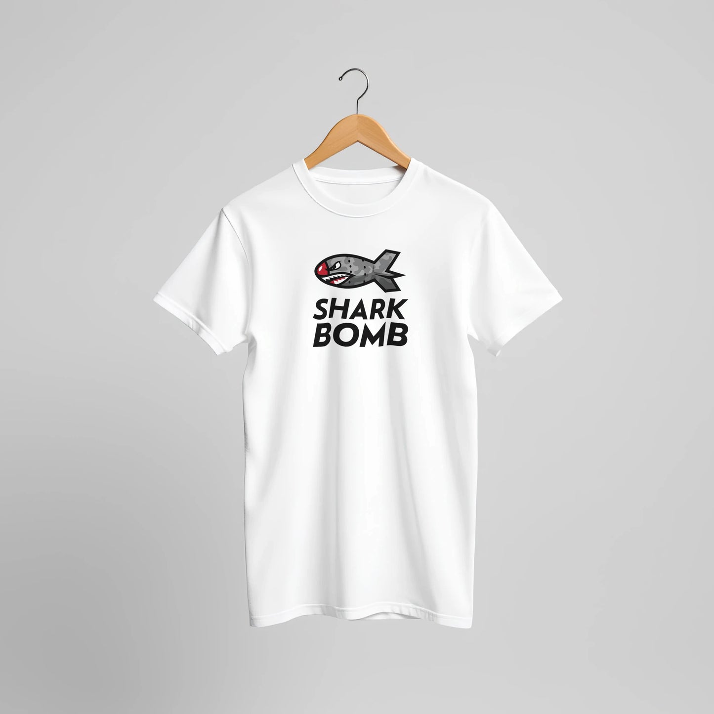 bf56d78b-3aa1-4c29-a7a0-b4b5ed50ee83