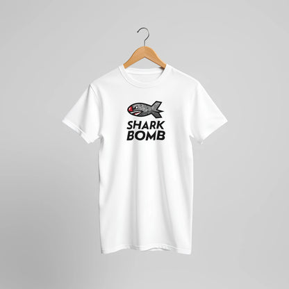 bf56d78b-3aa1-4c29-a7a0-b4b5ed50ee83