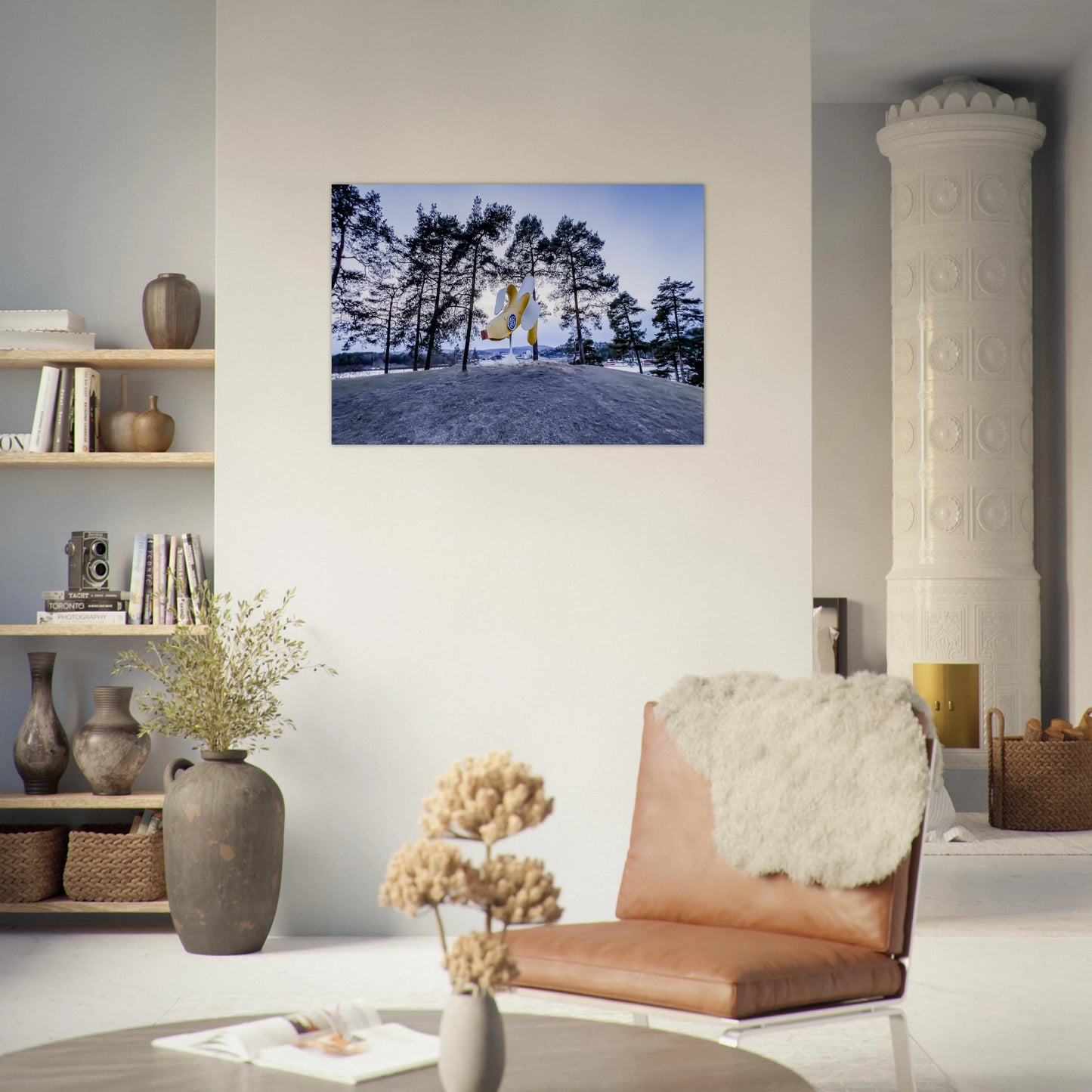 bfeba4bc-9dcc-470e-b485-3594b3d70c37