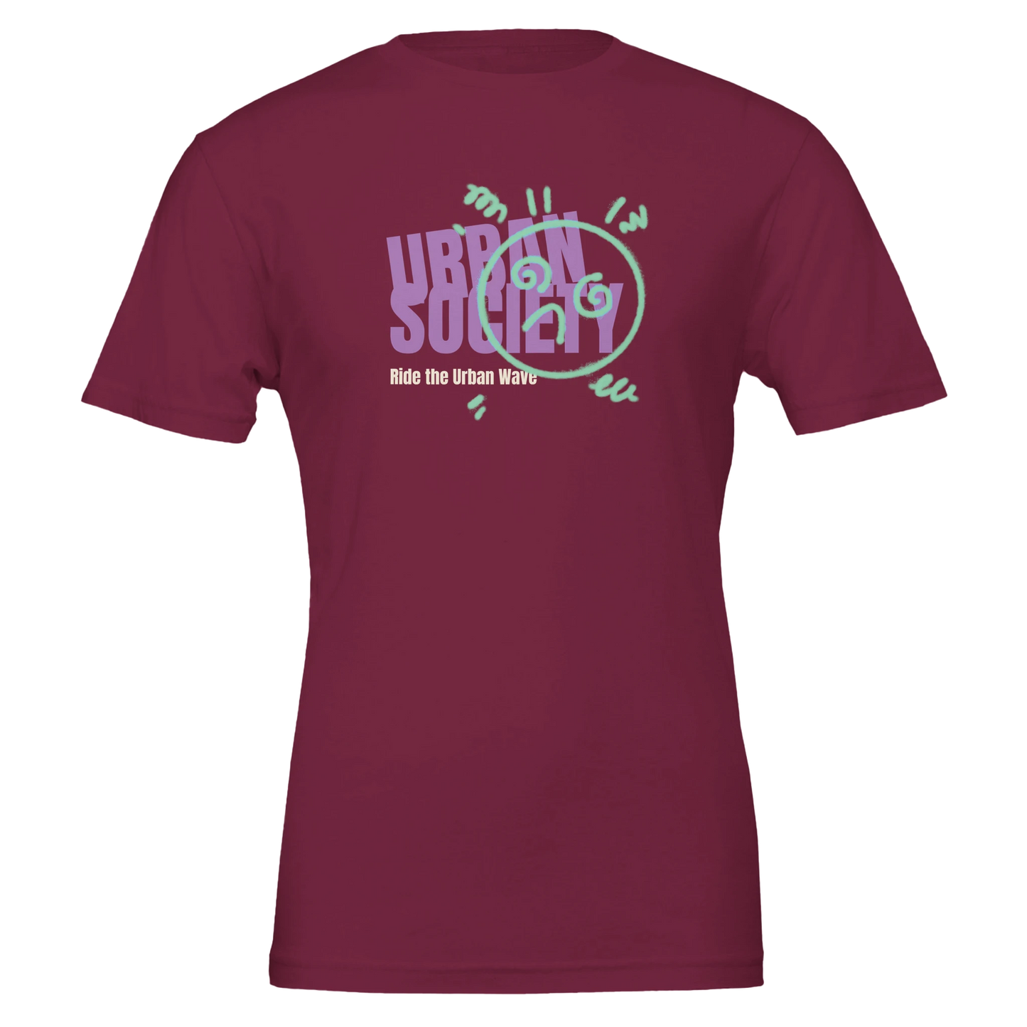 c22615b4-f933-4b20-b6dc-9403d75c9c41