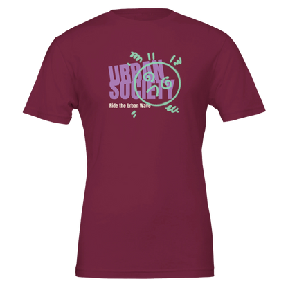 c22615b4-f933-4b20-b6dc-9403d75c9c41