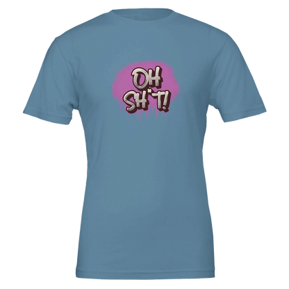 c241e97e-e29f-43aa-b94c-902876d9d020