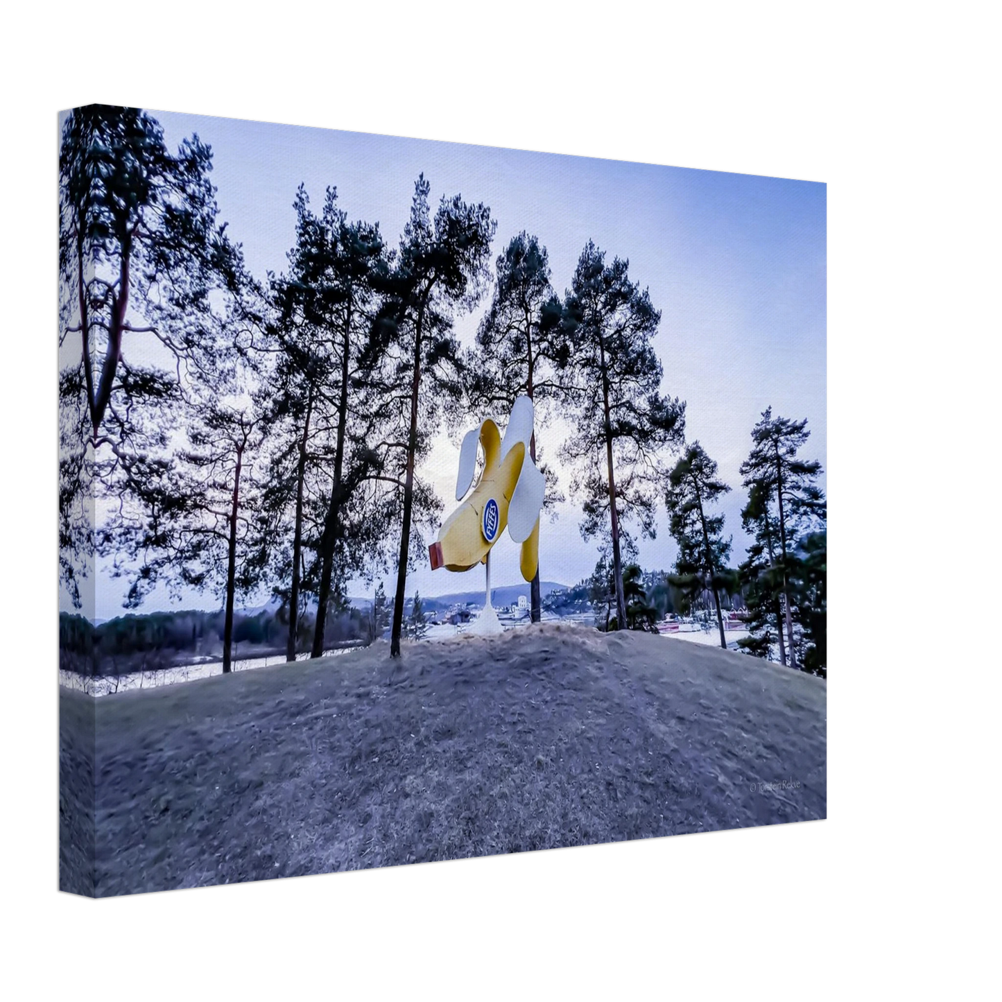 c2914831-de90-42a3-95e7-c339dda58b1b