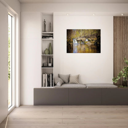 c3940cba-6875-4b2d-9c5d-60ffb07666f2