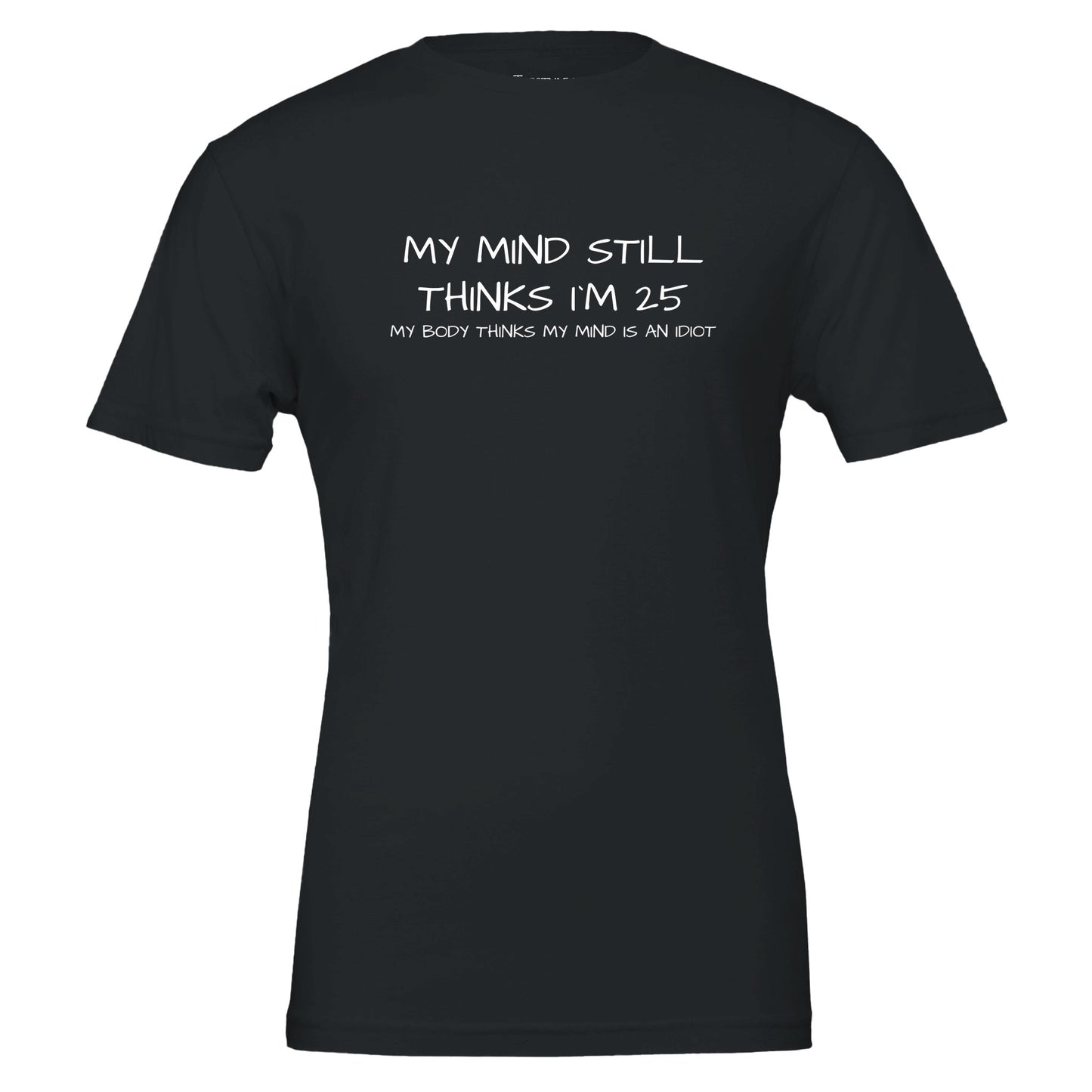c4ba79a0-b0f7-4bdd-8402-947dad95fcca