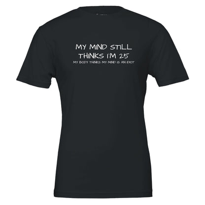 c4ba79a0-b0f7-4bdd-8402-947dad95fcca