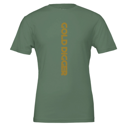 c5ec5ad7-ca05-466b-ab2c-98ffef9caf2f