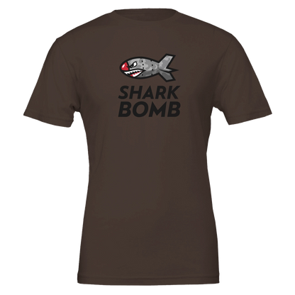 c71511b6-0156-47d1-95bc-d7d2edd622f8