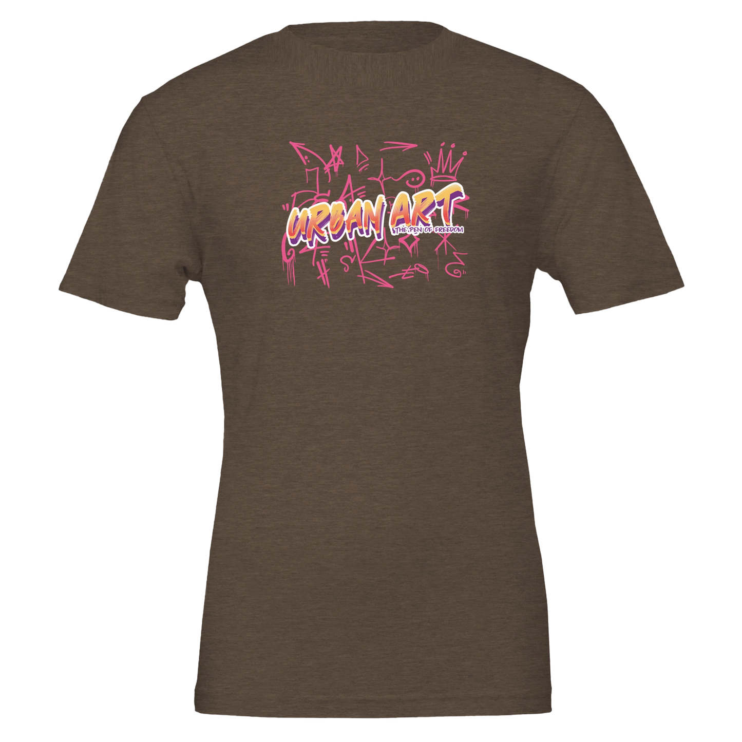 c78612e9-b2d9-452c-8a8d-34f8a0a53b51