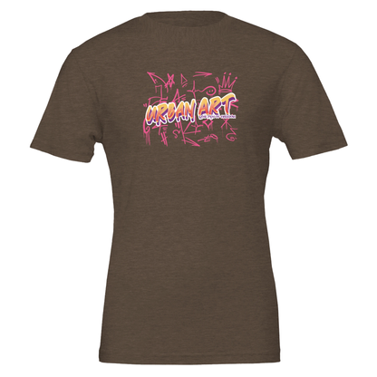 c78612e9-b2d9-452c-8a8d-34f8a0a53b51