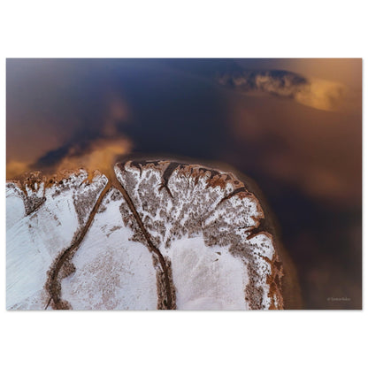 c8358448-4fd2-49b8-b4df-2fe54d2da817