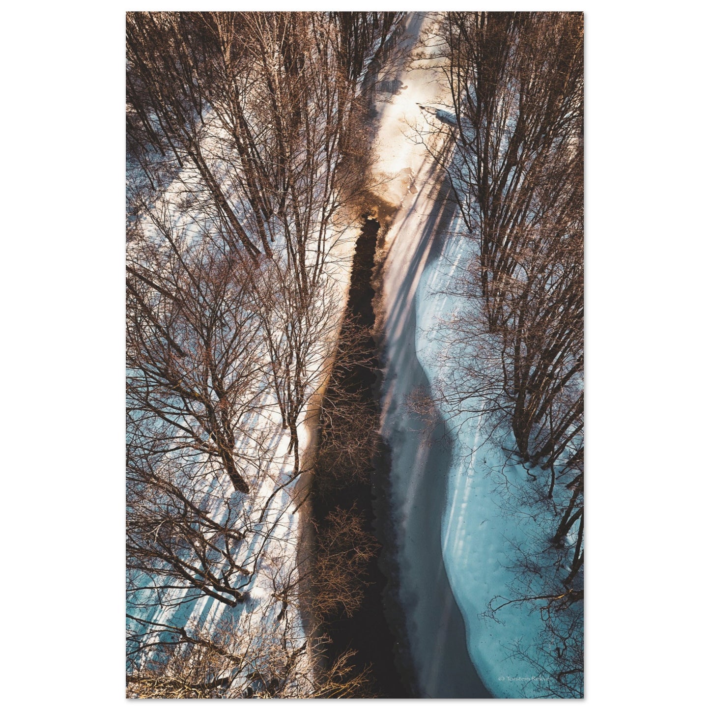 c8362f2c-e987-4b54-88ba-dfef1cd72128