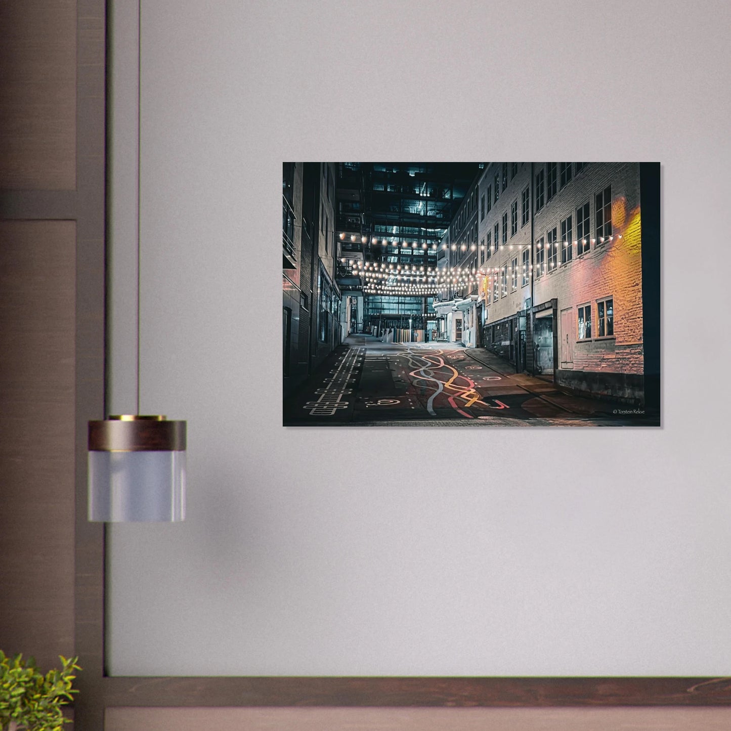 c90279db-afd2-49e8-99d7-3b8e39a2687d