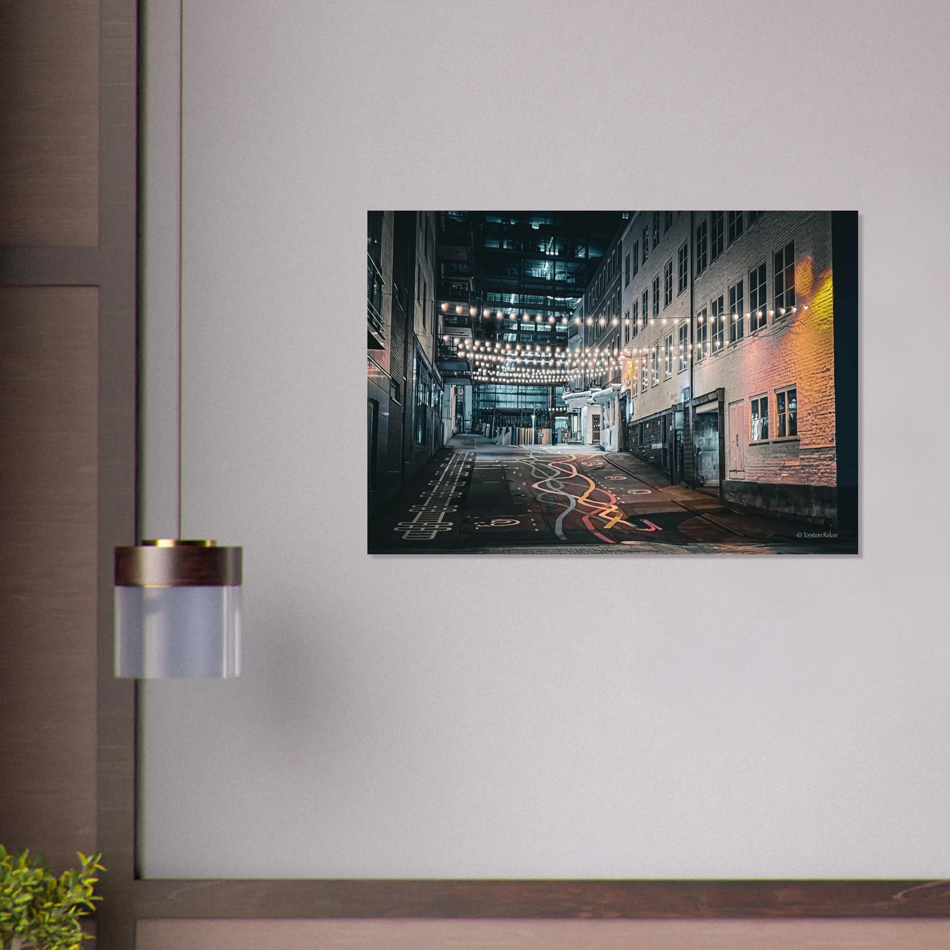 c90279db-afd2-49e8-99d7-3b8e39a2687d