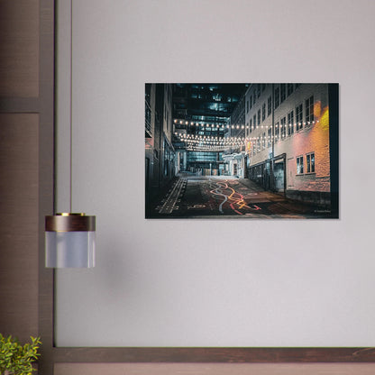 c90279db-afd2-49e8-99d7-3b8e39a2687d