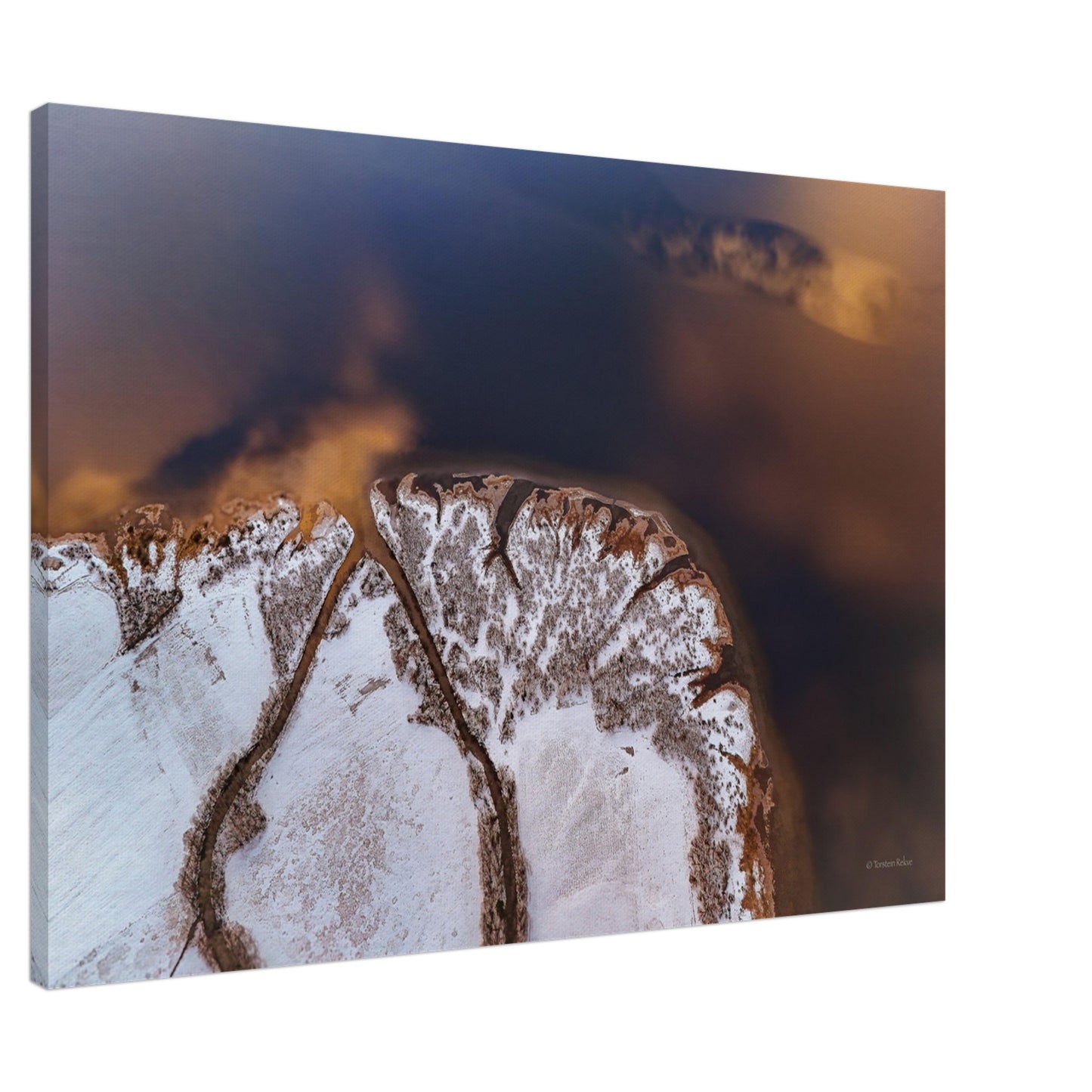 c97ca6d0-cc01-4492-9e0a-d9d5f388edc4