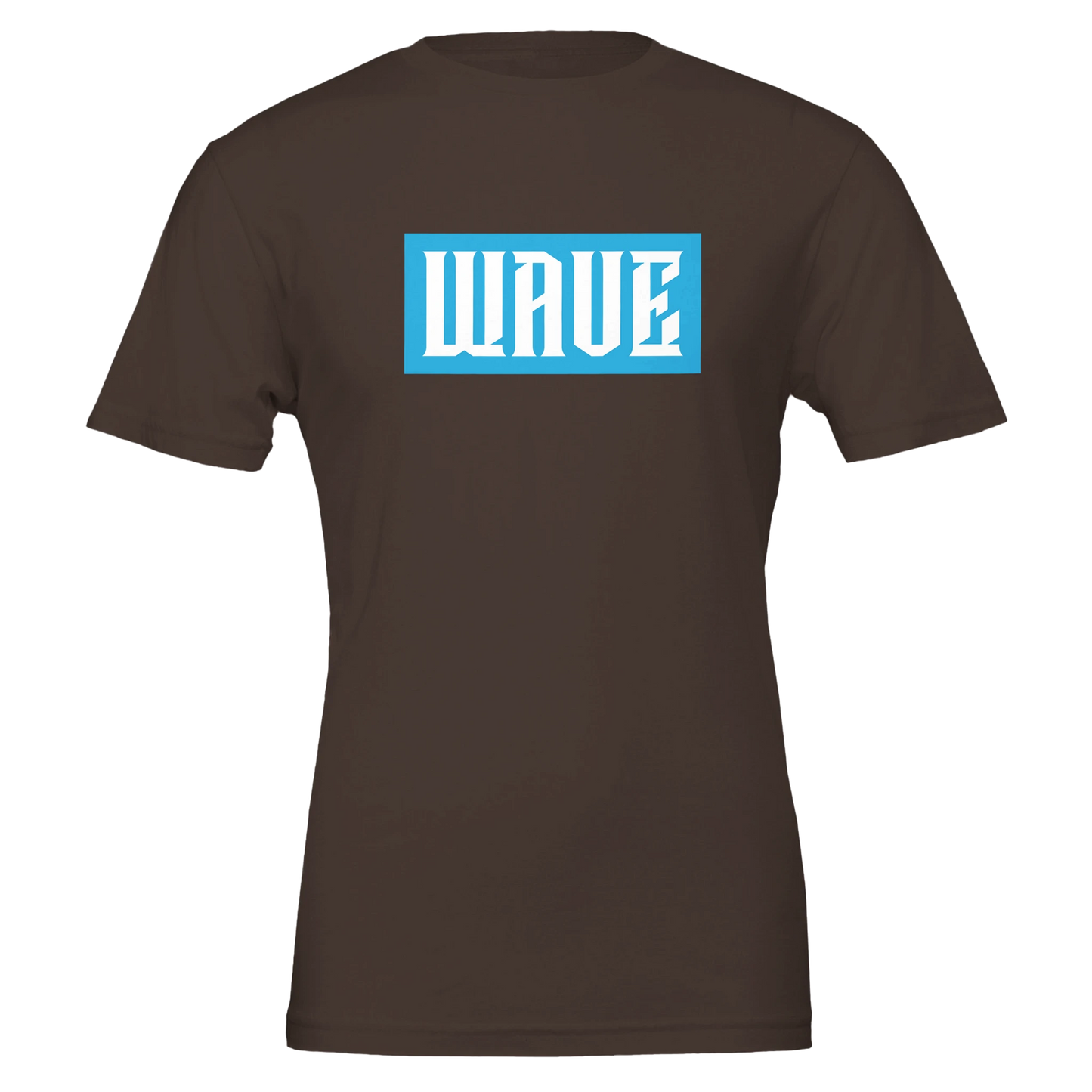 c9bcbbcf-b406-4fa7-abf6-2a855dc02a34