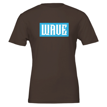 c9bcbbcf-b406-4fa7-abf6-2a855dc02a34