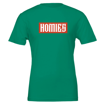 ca7c0ce9-4b74-4750-990a-f4d14c2b4a01