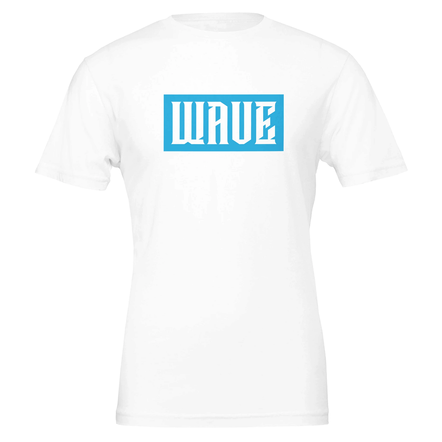 cabe20e4-3293-47d4-9d18-7a4d4b951a2b