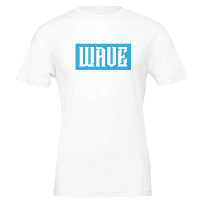 cabe20e4-3293-47d4-9d18-7a4d4b951a2b