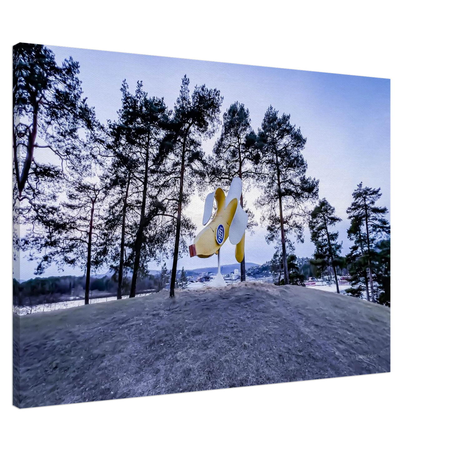 cacf191b-6b7c-46d6-86f7-ed441aff8ee9