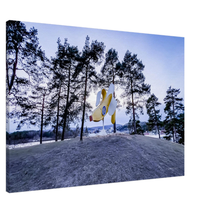 cacf191b-6b7c-46d6-86f7-ed441aff8ee9