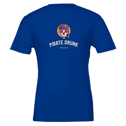 cc55a219-480d-4d87-8291-070b81571300