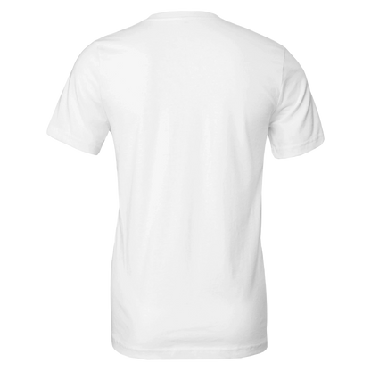 d09edfe0-9349-4bd9-80eb-ba9228fcc2dc