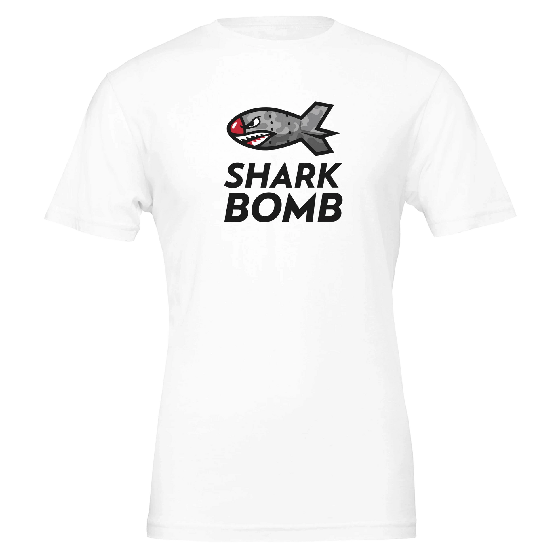 d12f9272-a6f8-43ce-ac91-34b8123c7f8b