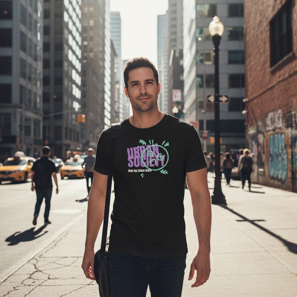 d1cac53f-9345-4329-b8a6-0020cfc2e21d