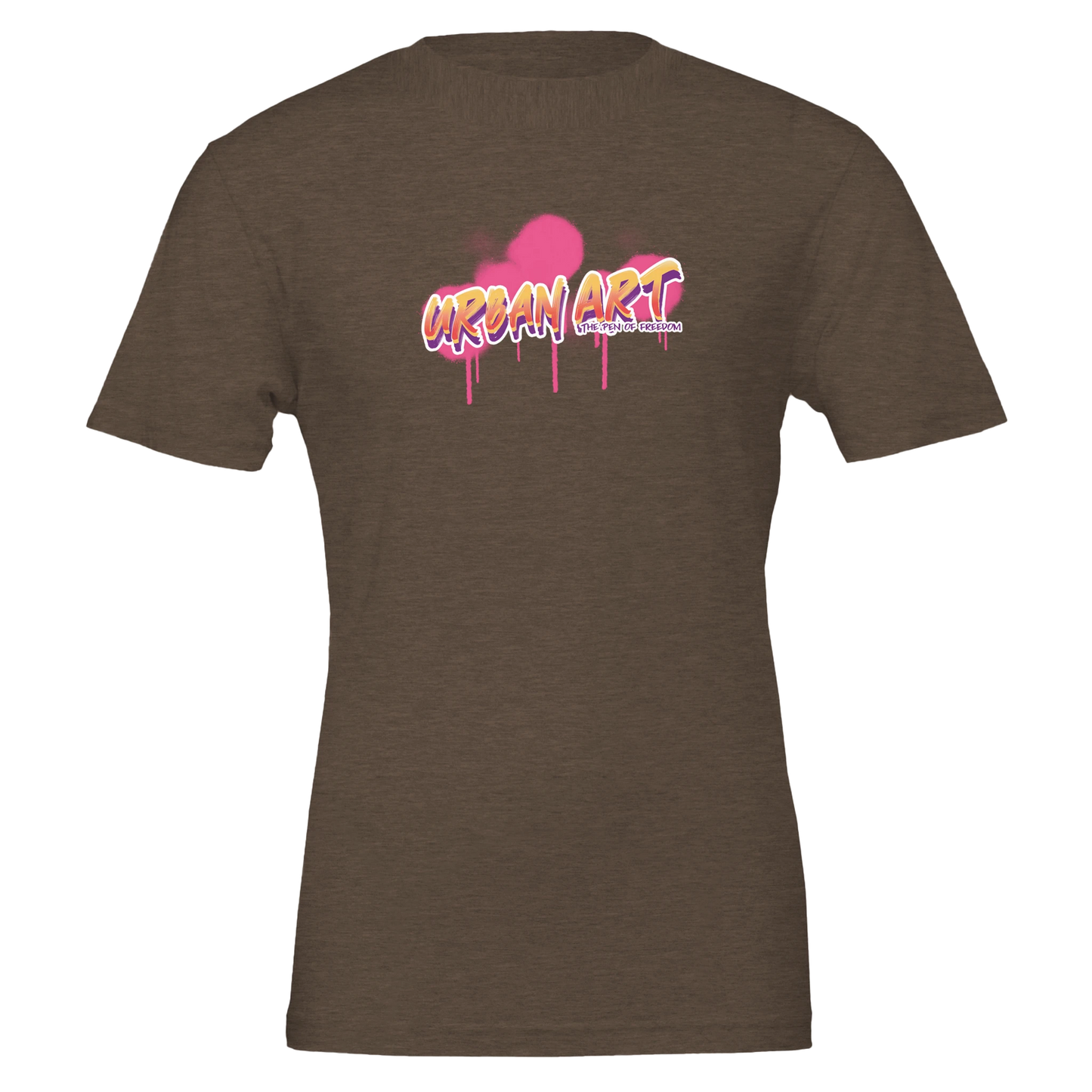 d20f5fbb-d714-4790-9c0e-077d3c725ae3