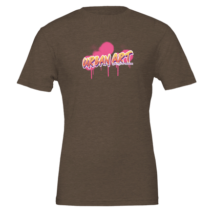 d20f5fbb-d714-4790-9c0e-077d3c725ae3