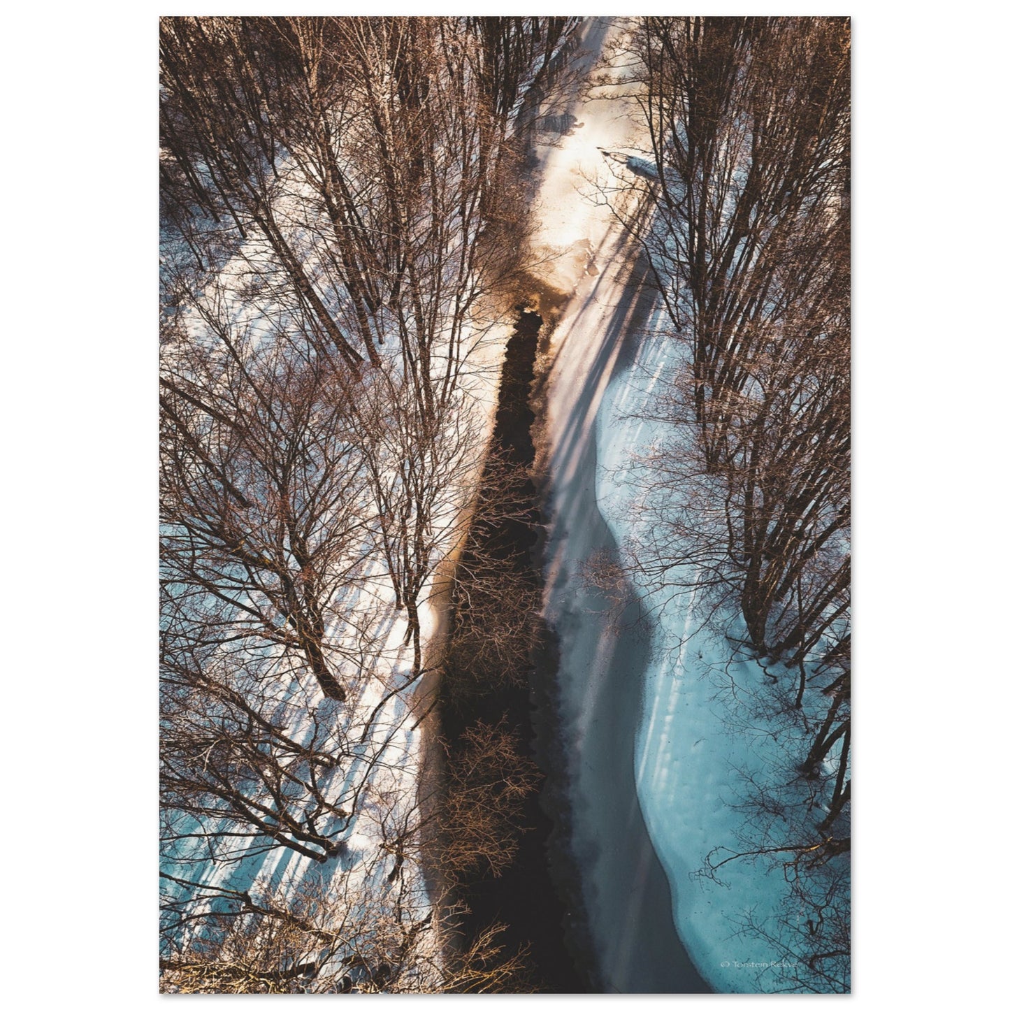 d268c775-29b6-442b-8892-41291f19d042