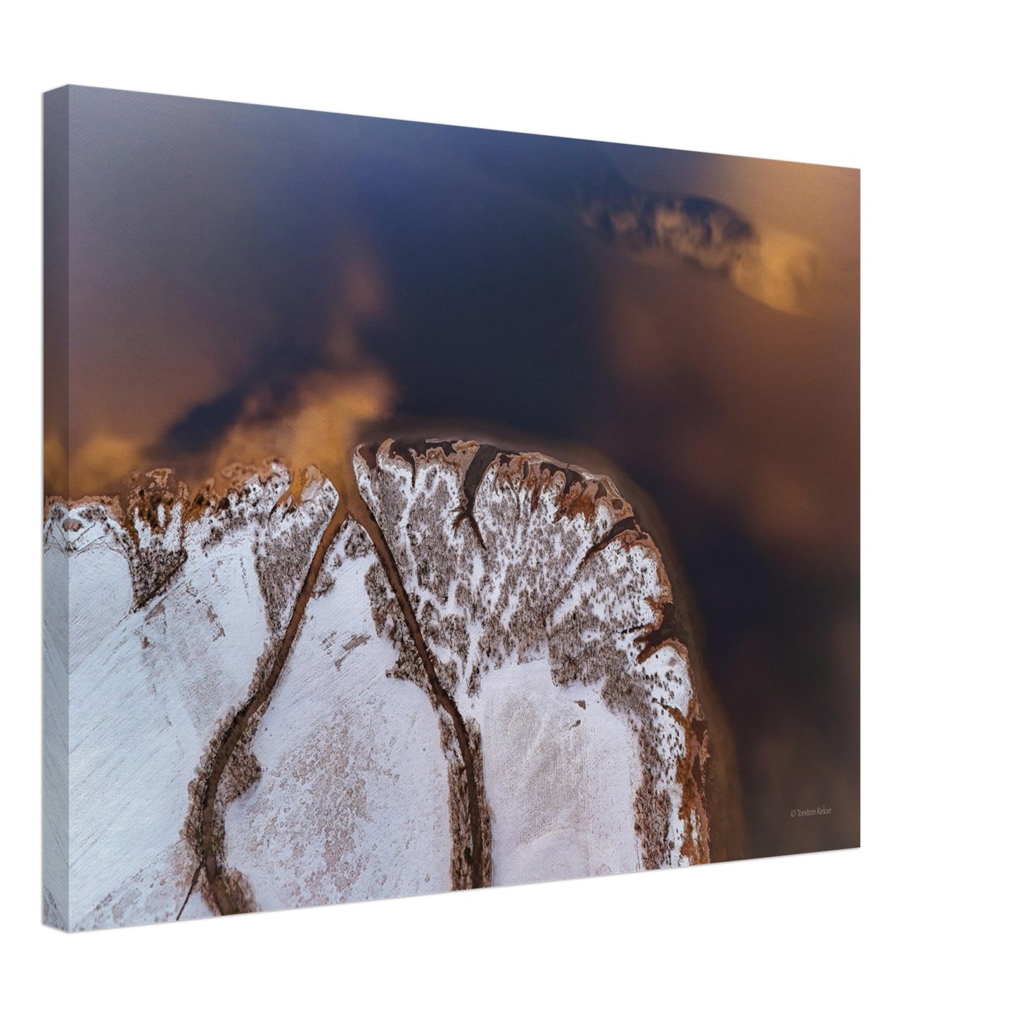 d396d328-ba60-4543-8463-40d1070ae6d5