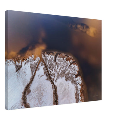 d396d328-ba60-4543-8463-40d1070ae6d5