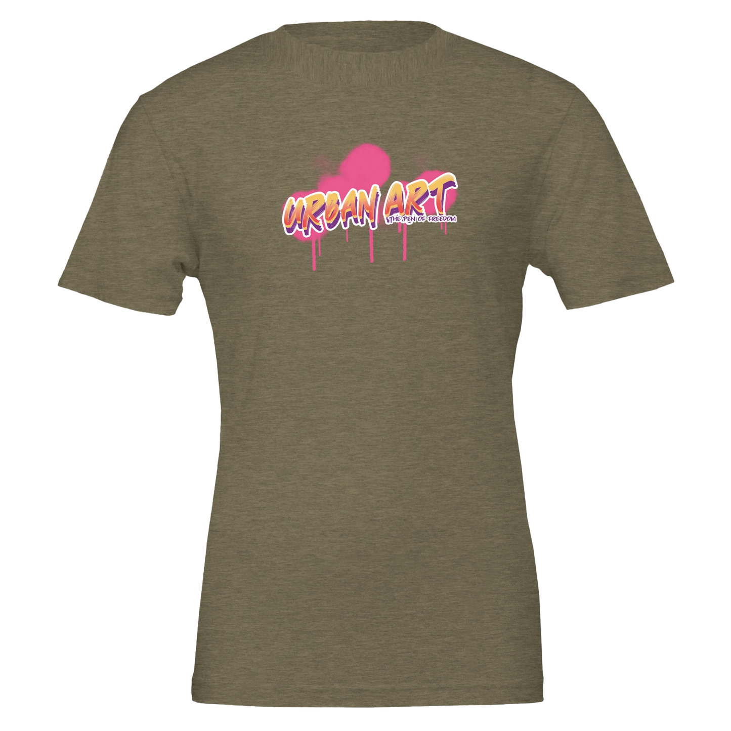 d48d411a-e5b9-4cbf-846c-131af4bd2765