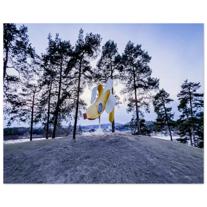 d5488b12-b11c-4a45-a94e-ec2c2b95b0ac