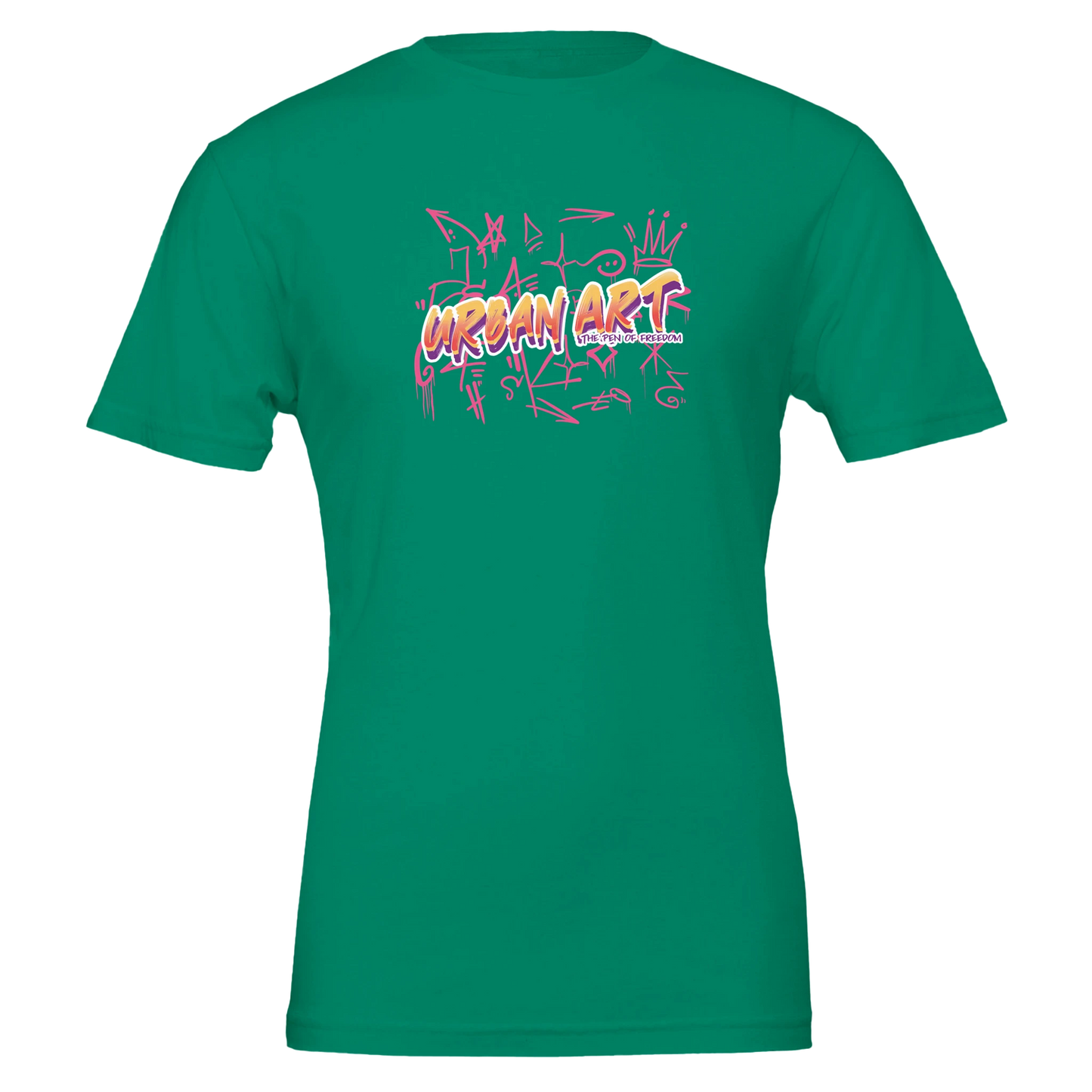 d564aa70-9789-48ba-a114-688c6831d033