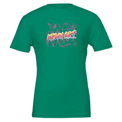 d564aa70-9789-48ba-a114-688c6831d033